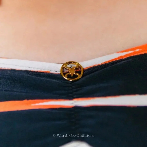 Vix by Paula Hermanny Jagger Bia Bikini S - Picture 3 of 16